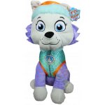 Mikro trading Tlapková patrola Everest sedící 60 cm – Hledejceny.cz