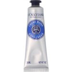 L´occitane En Provence krém na ruce s 20% bambuckého másla 30 ml – Zboží Dáma