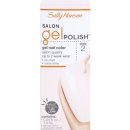 Sally Hansen Salon gelový lak na nehty 130 Shell We Dance 7 ml