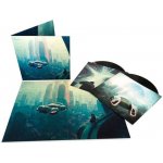 Kebu - Urban Dreams LP – Sleviste.cz