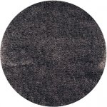 Osta Rhapsody 2501 905 Šedá – Zboží Dáma