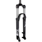 SR Suntour XCM DS-RL – Sleviste.cz