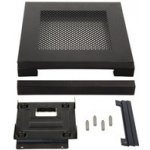 Chieftec MK-35DV – Zboží Mobilmania