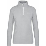 Kilpi Almeri černá – Zboží Mobilmania