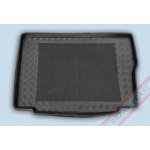 Plastová vana do kufru Rezaw Plast Opel Astra H hatchback 2004-2014 – Hledejceny.cz