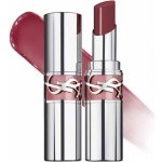 Yves Saint Laurent Loveshine Lip Oil Stick hydratační lesklá rtěnka 154 Love Berry 3,2 g – Zboží Dáma