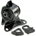 FEB Silentblok motoru MAZDA 6 GH 08-13 Levý – Hledejceny.cz