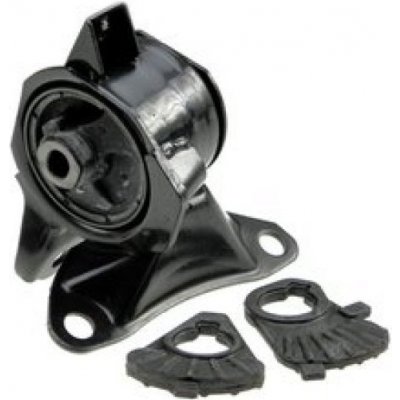 FEB Silentblok motoru MAZDA 6 GH 08-13 Levý – Hledejceny.cz