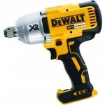 DeWalt DCF897N – Zboží Dáma
