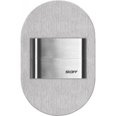 Skoff Duo Rueda short nerez modrá – Hledejceny.cz