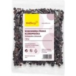 Wolfberry Schizandra plod Klanopraška 50 g – Zboží Mobilmania