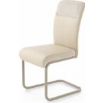 Halmar K584 béžová kašmír – Sleviste.cz