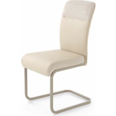 Halmar K584 béžová kašmír – Sleviste.cz