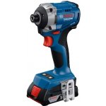 Bosch GDR 18V-215 06019N2022 – Zboží Mobilmania