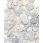 Tommi písek č.3 bílý hrubý 3 kg – Hledejceny.cz