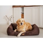 DENZOO RIMINI ortopedický pelíšek pro psa – Zboží Mobilmania