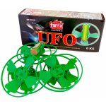 UFO 6 ks – Zboží Dáma