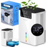 Climative DH-070 – Zboží Dáma