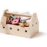 Kids Concept toolbox Kid's Hub – Zboží Dáma