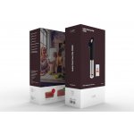 Lauben Smart Sous Vide 1200SB – Zboží Dáma