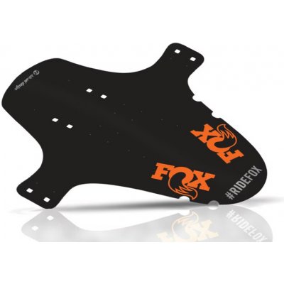 RIE:SEL DESIGN Fox – Zboží Mobilmania