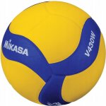 Mikasa V430W – Hledejceny.cz