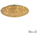 Ideal Lux 73262 – Hledejceny.cz