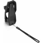 DJI Osmo Helmet Chin Mount Clip CP.OS.00000369.01 – Zboží Živě