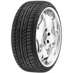 Achilles W101 225/40 R18 92V – Sleviste.cz