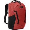 Turistický batoh The North Face Vault NF0A3VY24D4 26l tandori spire red / black