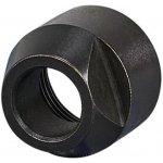 Makita 763668-0 – Hledejceny.cz