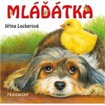 Mláďátka – Hledejceny.cz