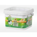 Heissner Zeolit 3 kg – Hledejceny.cz