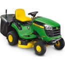 John Deere X 135 R