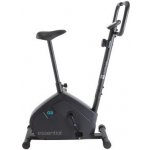 Domyos ESSENTIAL – Zboží Dáma