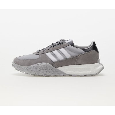 adidas Originals Retropy E5 W.R.P. Grey Three/ Ftw White/ Grey One