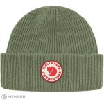 Fjallraven 1960 Logo Hat caper green – Zboží Dáma