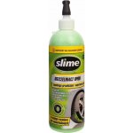 Slime gel na duše 473 ml – Zboží Mobilmania