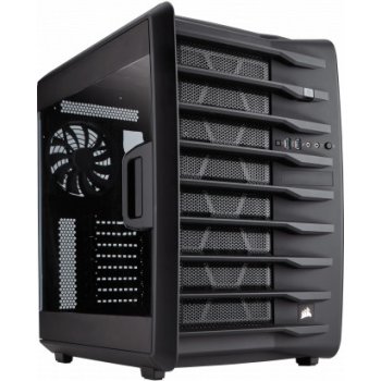 Corsair Carbide Series Air 740 CC-9011096-WW