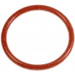 Saeco NM 01044 těsnění spařovací jednotky – Sleviste.cz