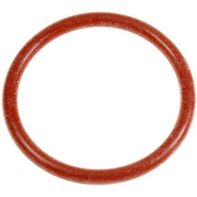 Saeco NM 01044 těsnění spařovací jednotky – Sleviste.cz