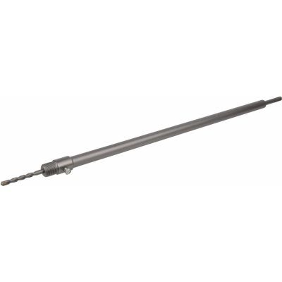 Geko G40046 – Zboží Dáma