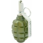 Pyro Moravia Pyrotechnika Airsoft granát F1-M – Zboží Dáma