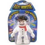 EPEE Flexi Monster Série 6 – Zboží Mobilmania