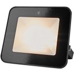 NEDIS WIFILOFC20FBK – Sleviste.cz