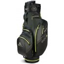  Big Max Aqua Silencio 4 Cart Bag