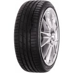 Hankook Ventus S1 Evo3 K127 225/50 R17 98Y | Zboží Auto