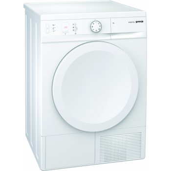 Gorenje D 76 SY2W