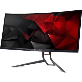 Acer X34PBMIPHZX