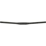 Truvativ Atmos Carbon Flat bar 31,8/760 mm – Zboží Dáma